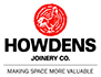 Howdens