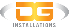 D & G Installations